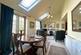 Additional image 6 of The Stables, Hunmanby Hall