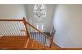 Additional image 25 of 156 Washington Dr, Watchung, NJ, 07069