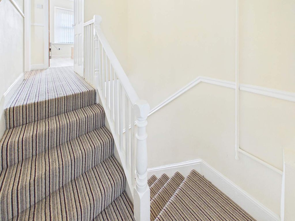 Additional image 15 of 2 bed terraced house for saleLansdowne Road, Cardiff CF5