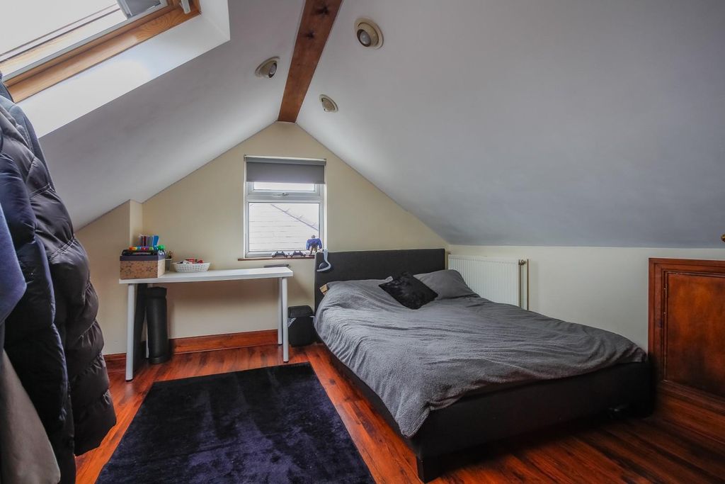 Additional image 15 of 4 bed end terrace house for saleCaerphilly Road, Heath CF14