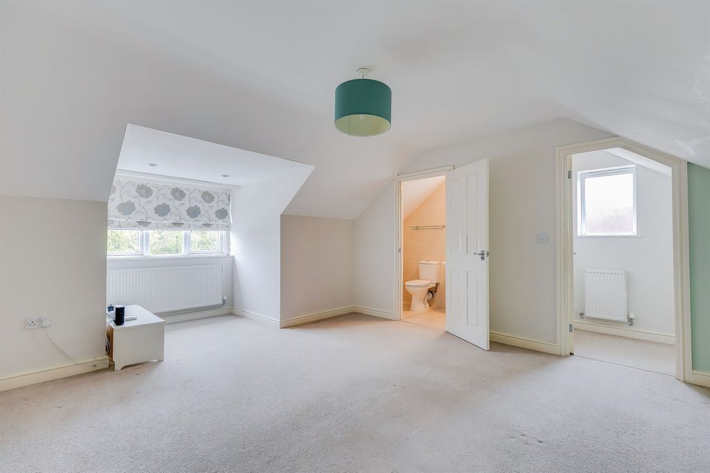 Additional image 15 of 4 bed detached house for saleCyncoed Place, Cyncoed, Cardiff CF23