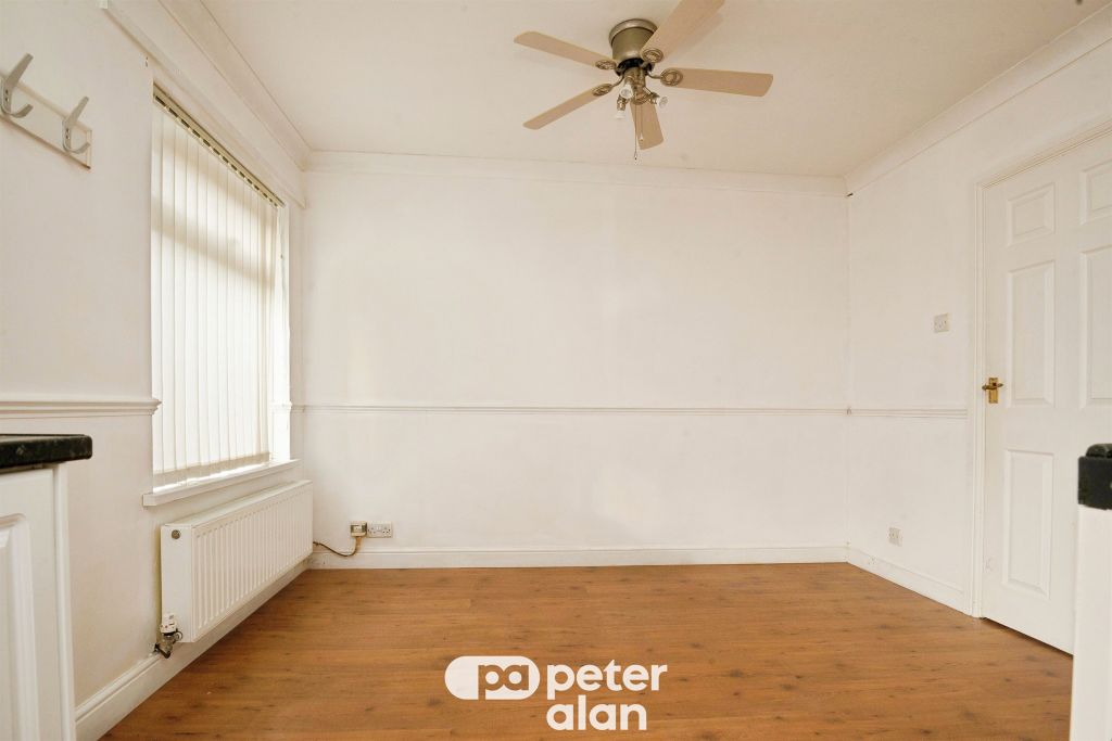 Additional image 16 of 3 bed end terrace house for saleGlyn Eiddew, Cardiff CF23