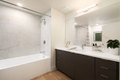 Additional image 5 of 1 Adrian Ct, Burlingame, CA, 94010