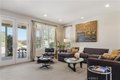 Additional image 19 of 7343 Rutherford Hill Dr, West Hills, CA, 91307