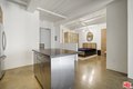 Additional image 13 of 849 S Broadway Apt 403, Los Angeles, CA, 90014