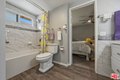 Additional image 42 of 879 E Turmont St, Carson, CA, 90746