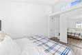 Additional image 36 of 504 20th St, Huntington Beach, CA, 92648