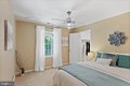 Additional image 63 of 11843 Linden Chapel Rd, Clarksville, MD, 21029