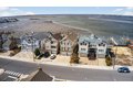 Additional image 37 of 1544 Pleasure Ave Unit 1544, Ocean City, NJ, 08226