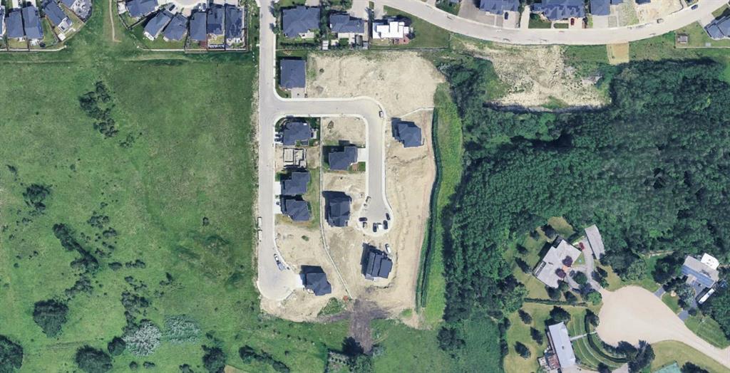 Additional image 3 of 102 Crestridge Heights SW, Calgary, AB, T3B 6K6