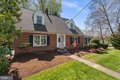 Additional image 2 of 211 W Maple Rd, Linthicum Heights, MD, 21090