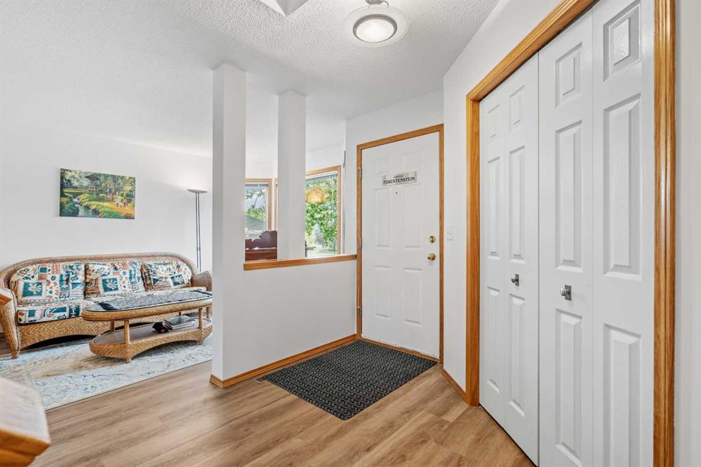 Additional image 4 of 39 Arbour Wood Close NW, Calgary, AB, T3G 4A8