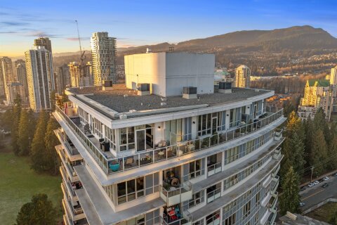 Additional image 7 of 2903-3093 Windsor Gate, Coquitlam, BC, V3B 0N2