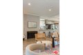 Additional image 15 of 13620 Sylvan St, Valley Glen, CA, 91401