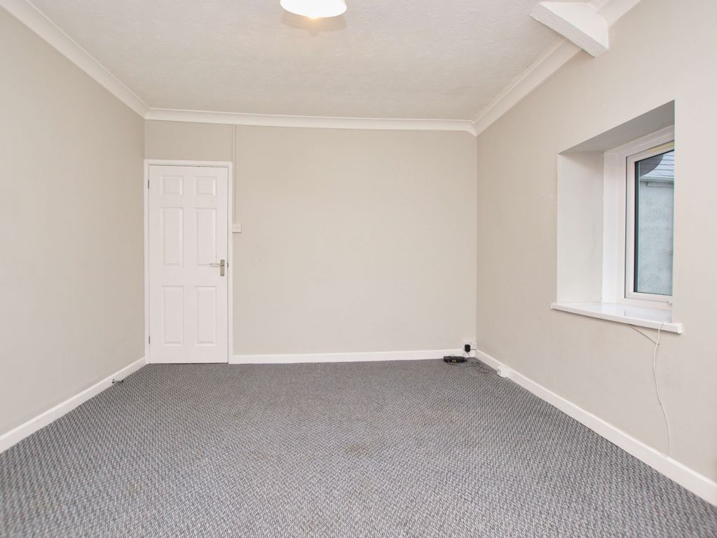 Additional image 9 of 3 bed terraced house for saleKimberley Terrace, Tredegar NP22