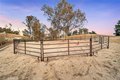 Additional image 64 of 39775 Calle Bellagio, Temecula, CA, 92592