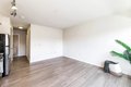 Additional image 15 of 2641 42nd Ave SW, Seattle, WA, 98116
