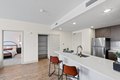 Additional image 3 of 1375 Sycamore Ave, Hercules, CA, 94547