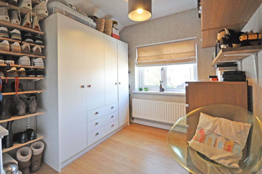 Additional image 21 of 3 bed detached house for saleHi-Spec Renovation, Laurel Crescent, Newport NP20