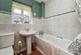 Additional image 21 of Monmouth Way, Honiton, Devon, EX14