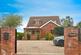 Pitt Lane, Hull HU12