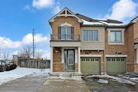 Additional image 7 of 50 Biddens Square, Brampton, ON, L6P 0W4