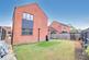 Additional image 26 of Cemetery Road, Wragby