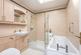 Additional image 13 of Manor Close, Sibsey, Boston, PE22