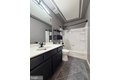 Additional image 62 of 11603 N Star Dr, Fort Washington, MD, 20744