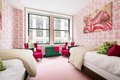 Additional image 13 of 212 Fifth Ave Apt 17A, New York, NY, 10010