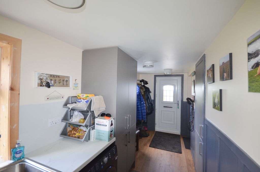 Additional image 9 of 3 bed detached house for saleLionel, Ness HS2