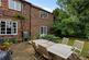 Additional image 22 of Balk, Thirsk, North Yorkshire, YO7