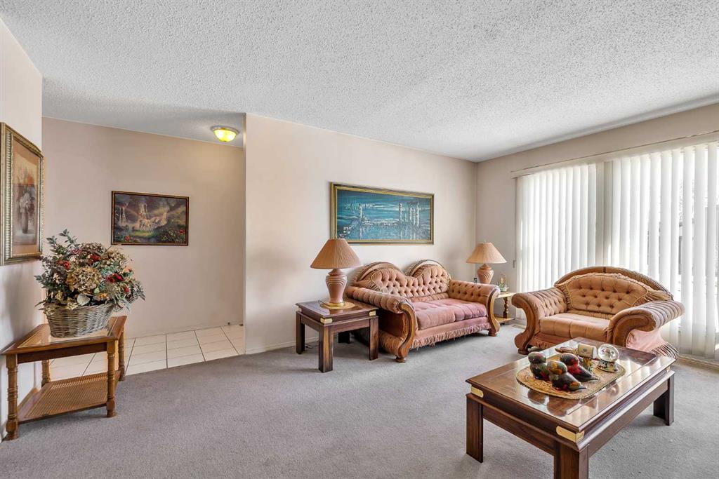 Additional image 5 of 55 Midlake Place SE, Calgary, AB, T2X 1J2
