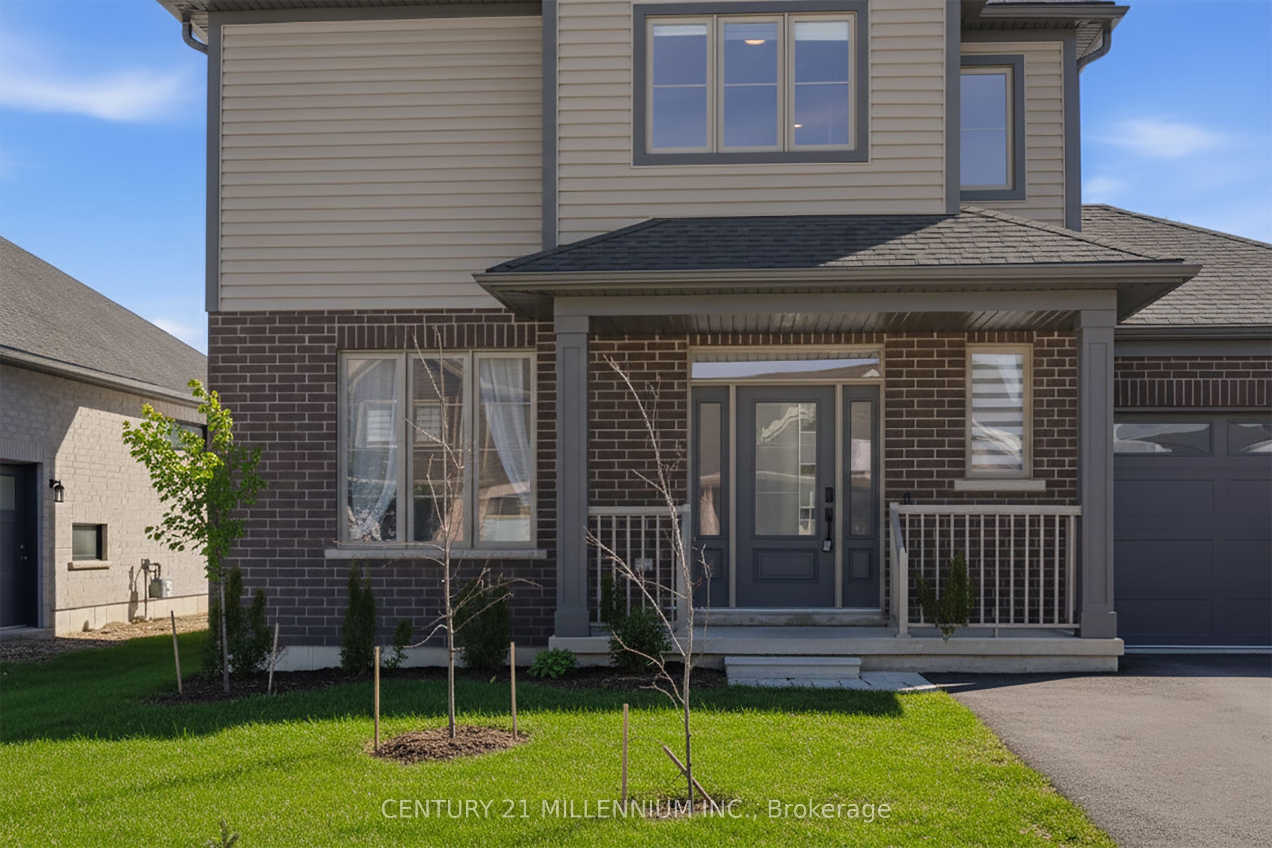 Additional image 3 of 119 Emerson Way, West Grey, ON, N0G 1R0
