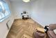 Additional image 18 of Silverbirch Close, Wynyard