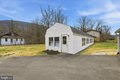 Additional image 13 of 13 S Woodlawn Ave, Lavale, MD, 21502