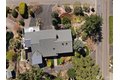 Additional image 38 of 9701 Woodworth Ave, Gig Harbor, WA, 98332