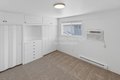 Additional image 14 of 2011 E Desmet Ave, Spokane, WA, 99202
