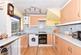 Additional image 9 of Heron Road, Larkfield, Aylesford, Kent