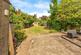 Additional image 22 of Wilmer Way, London N14