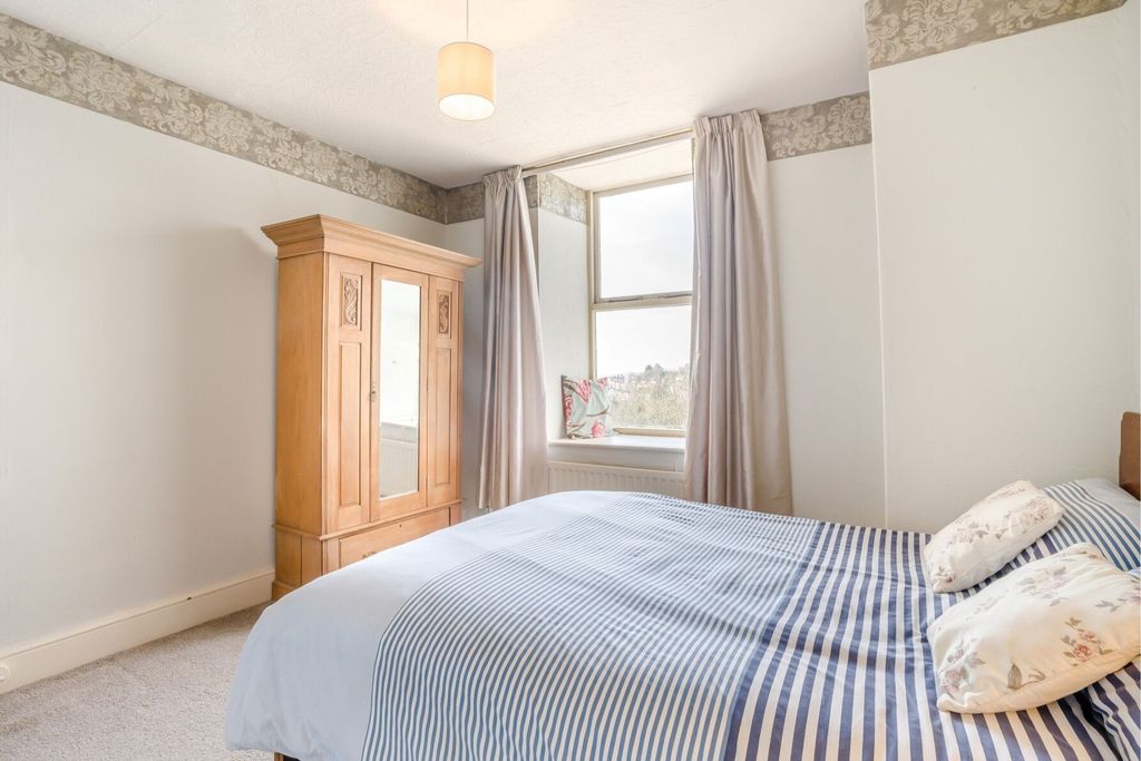 Additional image 21 of 7 bed semi-detached house for saleStow Park Avenue, Newport NP20