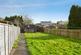 Additional image 15 of Cross Lane, Wigton, CA7