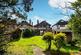 Additional image 4 of Branksome Way, New Malden, KT3