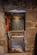 Additional image 30 of Hesket Newmarket, Wigton