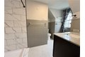 Additional image 32 of 93 Durland Ave, Elmira, NY, 14905