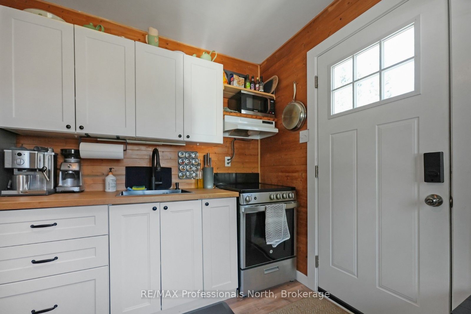 Additional image 6 of 1419 Clement Lake Road, Highlands East, ON, K0L 3C0