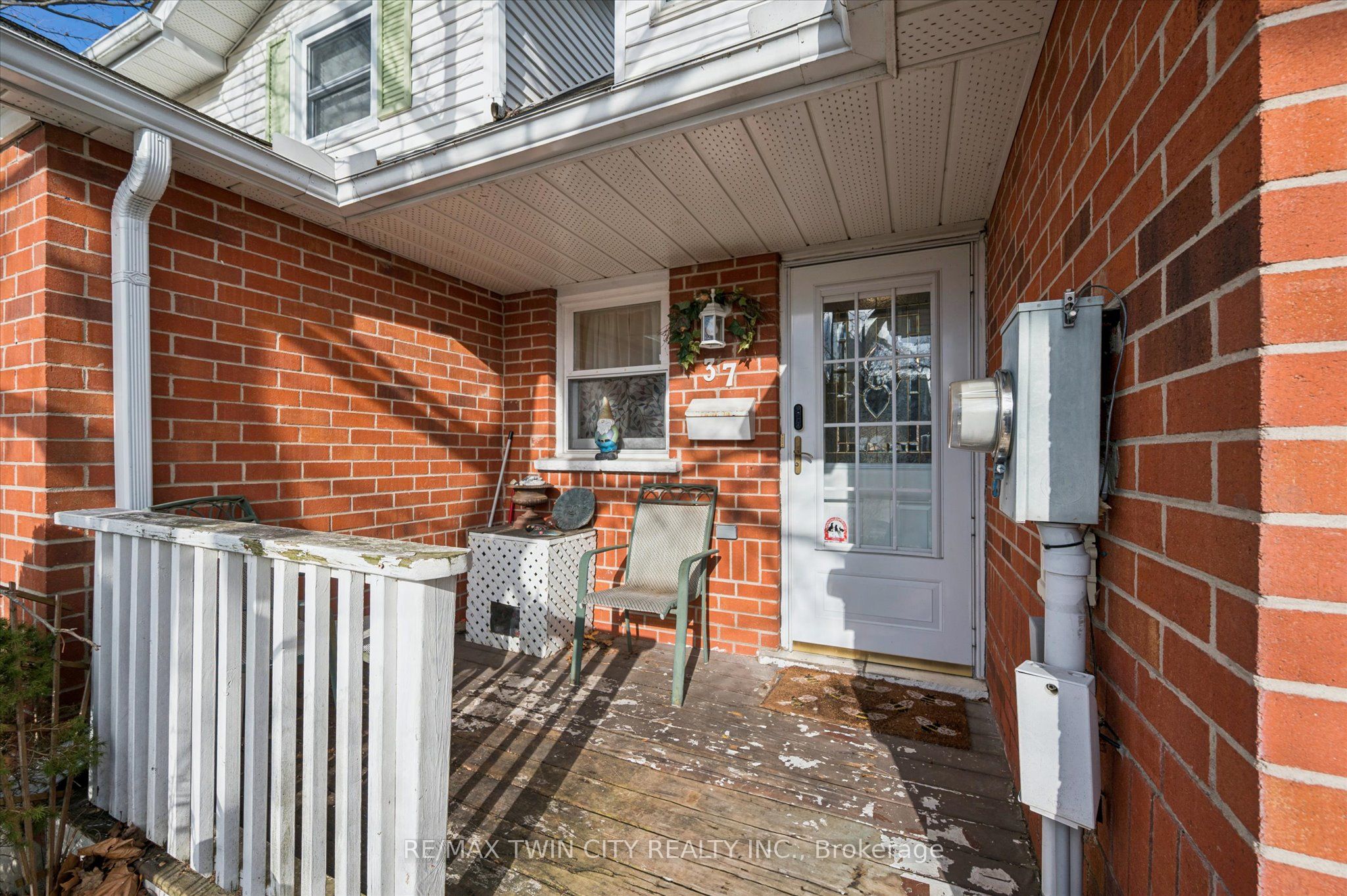 Additional image 5 of 37 Edgemere Drive, Cambridge, ON, N1P 1A9