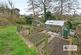 Additional image 57 of Denford, Leek
