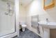 Additional image 6 of Eldon Street, Sheffield, South Yorkshire, S1