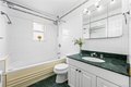 Additional image 12 of 64-14 218th St, Oakland Gardens, NY, 11364